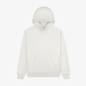 AIME LEON DORE Tonal Logo Hoodie